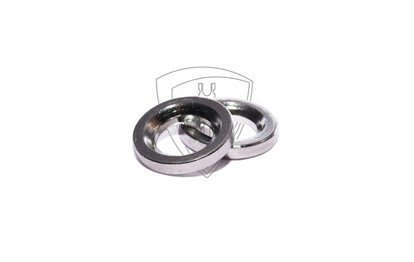 Washer 4mm Screw 