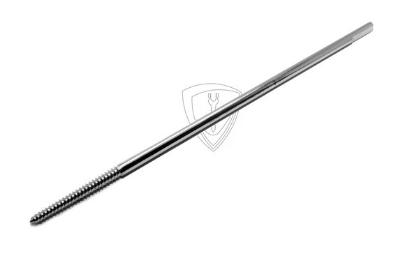 Taper Schanz Screw 